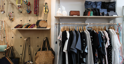 The Comprehensive Closet Clean-Out Guide